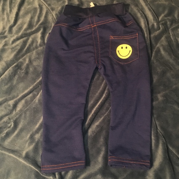 Complete Outfit Set | 9-12M | NWOT - Picture 5 of 6